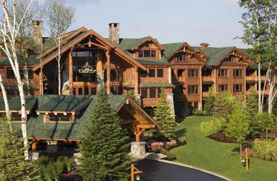 19 Amazing Valentines Weekend Getaways On The East Coast 19 Amazing Valentines Weekend Getaways On The East Coast