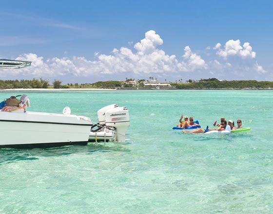 18 Romantic Deals For Your Valentines Getaway Abroad