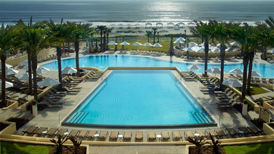 19 Amazing Valentines Weekend Getaways On The East Coast 19 Amazing Valentines Weekend Getaways On The East Coast