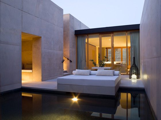 10 Romantic Valentine’s Weekend Getaway On The West Coast & More