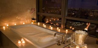 19 Amazing Valentines Weekend Getaways on the East Coast 19 Amazing Valentines Weekend Getaways On The East Coast