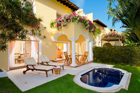 18 Romantic Deals For Your Valentines Getaway Abroad