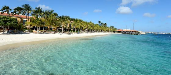 18 Romantic Deals For Your Valentines Getaway Abroad