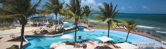 18 Romantic Deals For Your Valentines Getaway Abroad