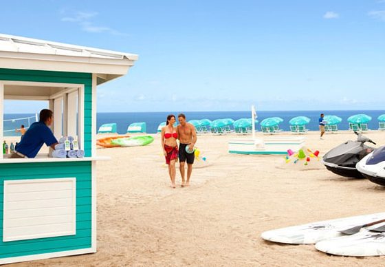 19 Amazing Valentines Weekend Getaways On The East Coast 19 Amazing Valentines Weekend Getaways On The East Coast