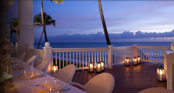 19 Amazing Valentines Weekend Getaways On The East Coast 19 Amazing Valentines Weekend Getaways On The East Coast