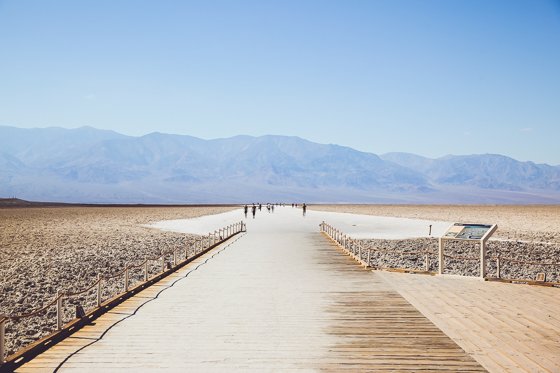 15 Unbelievably Beautiful Sights Along Route 395 15 Unbelievably Beautiful Sights Along Route 395