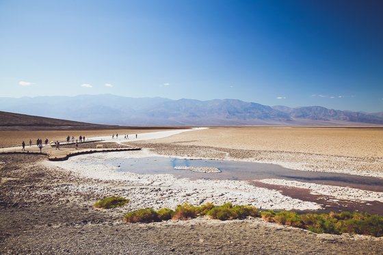 11 Photos That Will Make You Want To Visit Death Valley 11 Photos That Will Make You Want To Visit Death Valley