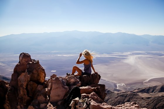 11 Photos That Will Make You Want To Visit Death Valley 11 Photos That Will Make You Want To Visit Death Valley