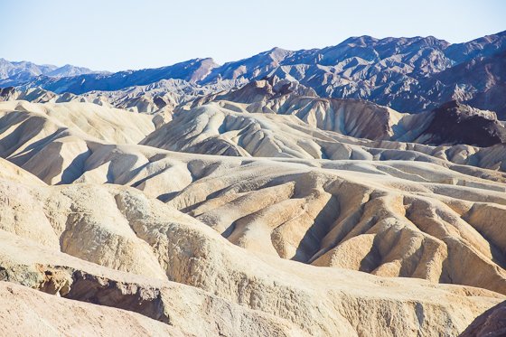 11 Photos That Will Make You Want To Visit Death Valley 11 Photos That Will Make You Want To Visit Death Valley