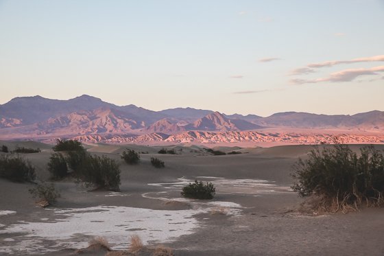 11 Photos That Will Make You Want To Visit Death Valley 11 Photos That Will Make You Want To Visit Death Valley