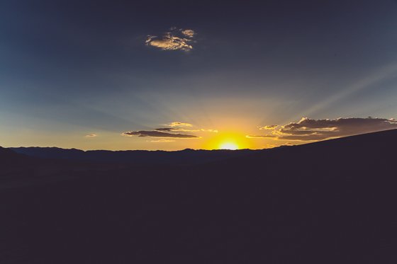 11 Photos That Will Make You Want To Visit Death Valley 11 Photos That Will Make You Want To Visit Death Valley