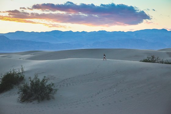 11 Photos That Will Make You Want To Visit Death Valley 11 Photos That Will Make You Want To Visit Death Valley