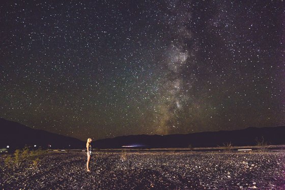 11 Photos That Will Make You Want To Visit Death Valley 11 Photos That Will Make You Want To Visit Death Valley