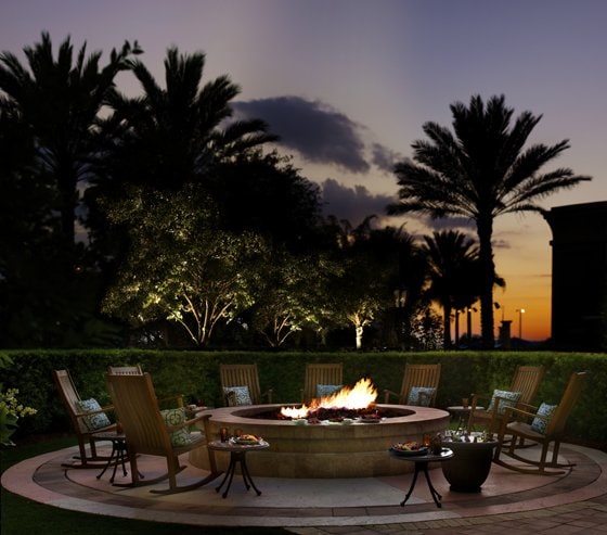 Luxurious Family Getaway At Omni Orlando Resort At Championsgate