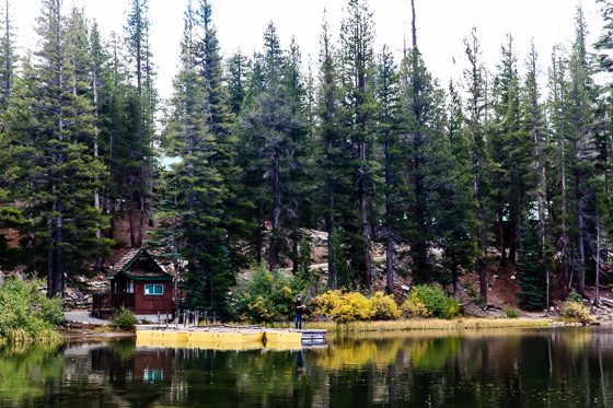 15 Unbelievably Beautiful Sights Along Route 395 15 Unbelievably Beautiful Sights Along Route 395