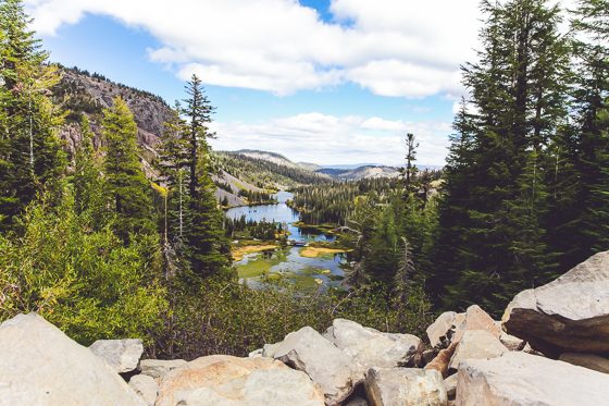 15 Unbelievably Beautiful Sights Along Route 395 15 Unbelievably Beautiful Sights Along Route 395