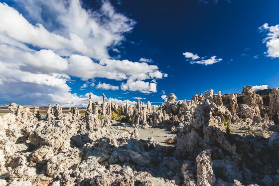 15 Unbelievably Beautiful Sights Along Route 395 15 Unbelievably Beautiful Sights Along Route 395