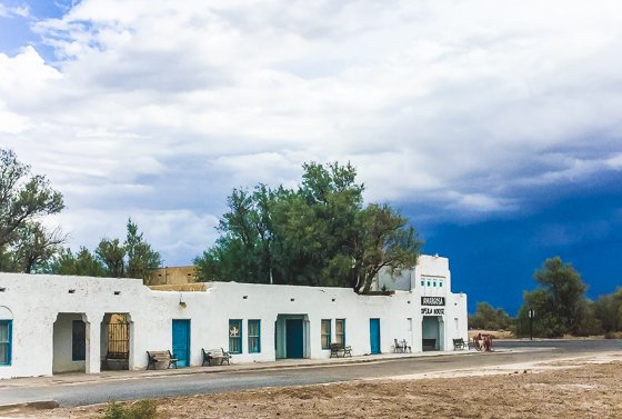11 Photos That Will Make You Want To Visit Death Valley 11 Photos That Will Make You Want To Visit Death Valley
