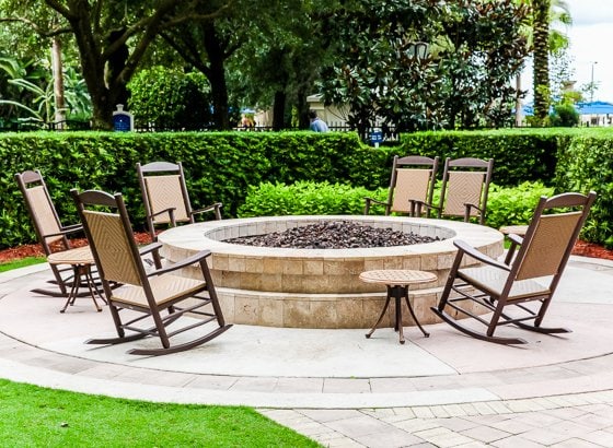 Luxurious Family Getaway At Omni Orlando Resort At Championsgate