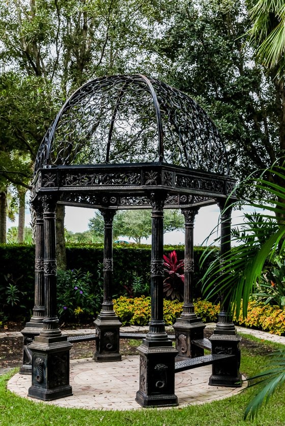 Luxurious Family Getaway At Omni Orlando Resort At Championsgate