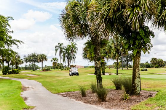 Luxurious Family Getaway At Omni Orlando Resort At Championsgate