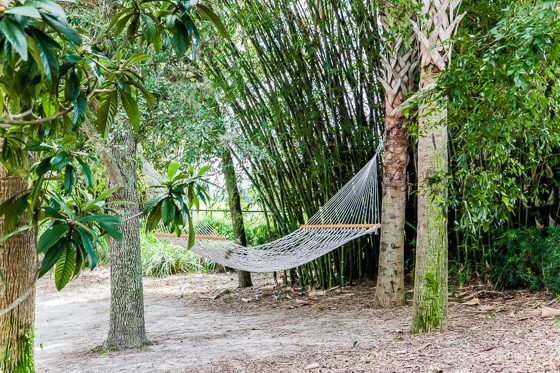 Luxurious Family Getaway At Omni Orlando Resort At Championsgate