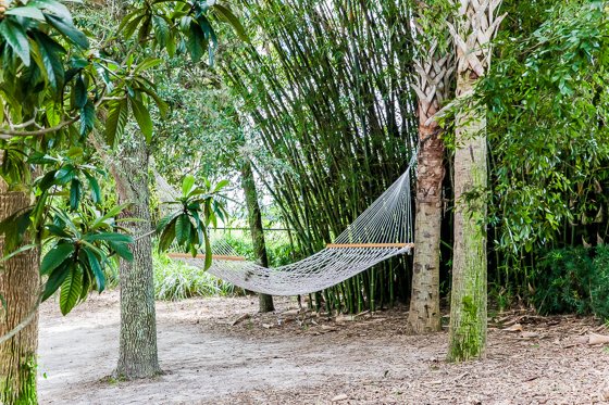 Luxurious Family Getaway At Omni Orlando Resort At Championsgate