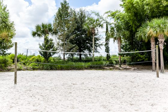 Luxurious Family Getaway At Omni Orlando Resort At Championsgate