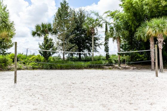 Luxurious Family Getaway At Omni Orlando Resort At Championsgate