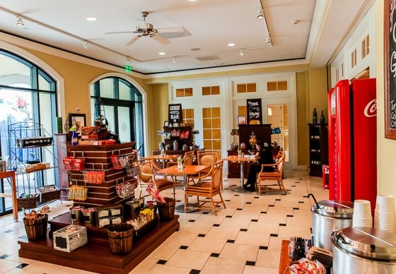 Luxurious Family Getaway At Omni Orlando Resort At Championsgate