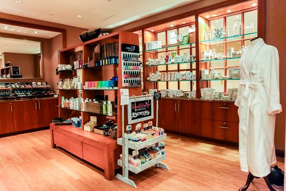 Luxurious Family Getaway At Omni Orlando Resort At Championsgate