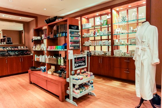 Luxurious Family Getaway At Omni Orlando Resort At Championsgate
