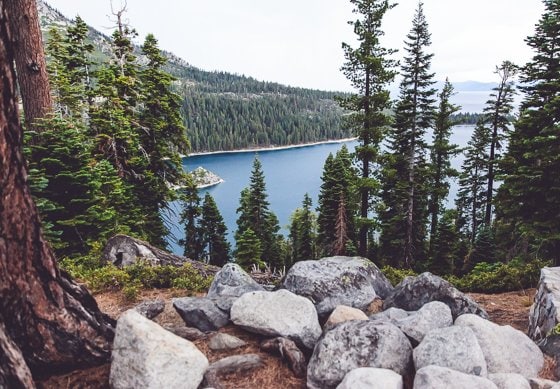 15 Unbelievably Beautiful Sights Along Route 395 15 Unbelievably Beautiful Sights Along Route 395