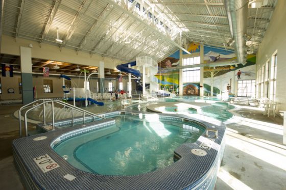 Family Fun Weekend Guide To Winter Park, Colorado Family Fun Weekend Guide To Winter Park, Colorado