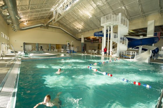 Family Fun Weekend Guide To Winter Park, Colorado Family Fun Weekend Guide To Winter Park, Colorado