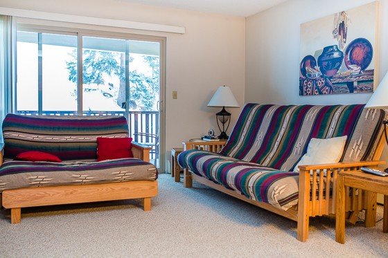 Family Fun Weekend Guide To Winter Park, Colorado Family Fun Weekend Guide To Winter Park, Colorado