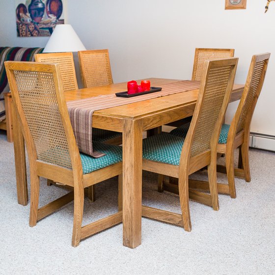 Family Fun Weekend Guide To Winter Park, Colorado Family Fun Weekend Guide To Winter Park, Colorado