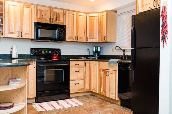 Family Fun Weekend Guide To Winter Park, Colorado Family Fun Weekend Guide To Winter Park, Colorado