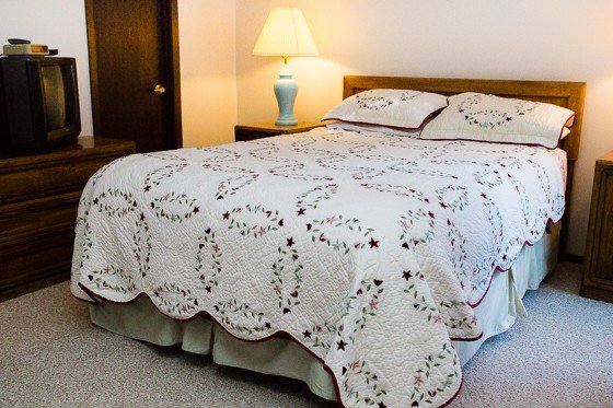 Family Fun Weekend Guide To Winter Park, Colorado Family Fun Weekend Guide To Winter Park, Colorado