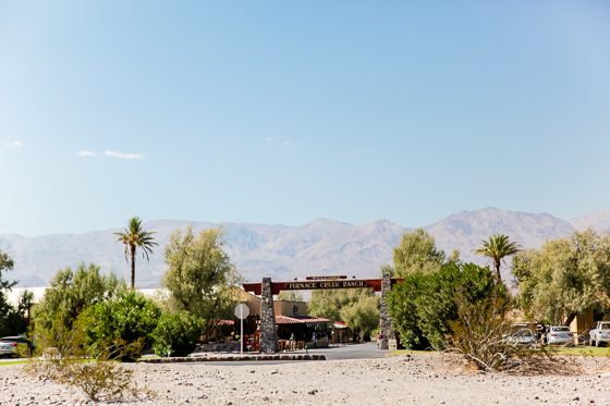 Road Trip Guide: 5 Days On The Dark Side Of California Road Trip Guide: 5 Days On The Dark Side Of California