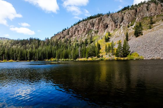 Road Trip Guide: 5 Days On The Dark Side Of California Road Trip Guide: 5 Days On The Dark Side Of California