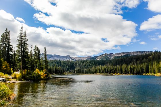 Road Trip Guide: 5 Days On The Dark Side Of California Road Trip Guide: 5 Days On The Dark Side Of California