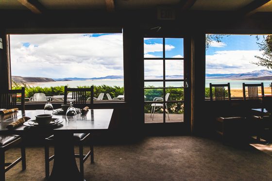 Road Trip Guide: 5 Days On The Dark Side Of California Road Trip Guide: 5 Days On The Dark Side Of California