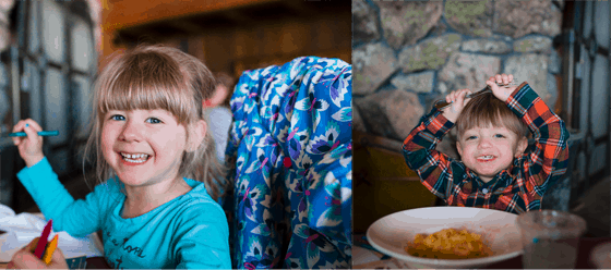 Family Fun Weekend Guide To Winter Park, Colorado Family Fun Weekend Guide To Winter Park, Colorado