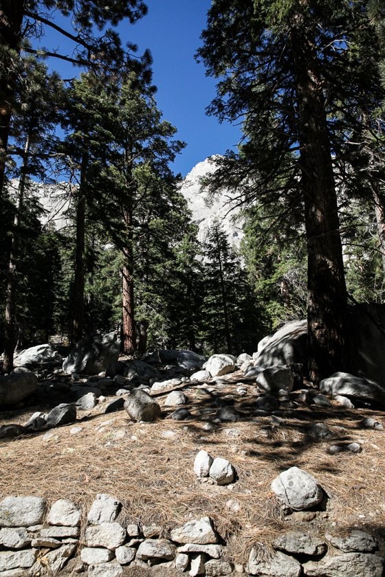 Road Trip Guide: 5 Days On The Dark Side Of California Road Trip Guide: 5 Days On The Dark Side Of California