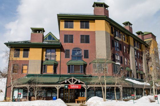 Family Fun Weekend Guide To Winter Park, Colorado Family Fun Weekend Guide To Winter Park, Colorado