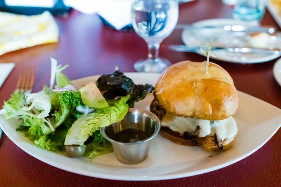 Family Fun Weekend Guide To Winter Park, Colorado Family Fun Weekend Guide To Winter Park, Colorado