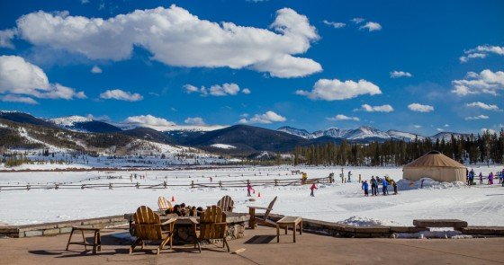 Family Fun Weekend Guide To Winter Park, Colorado Family Fun Weekend Guide To Winter Park, Colorado