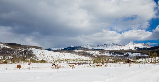 Family Fun Weekend Guide To Winter Park, Colorado Family Fun Weekend Guide To Winter Park, Colorado